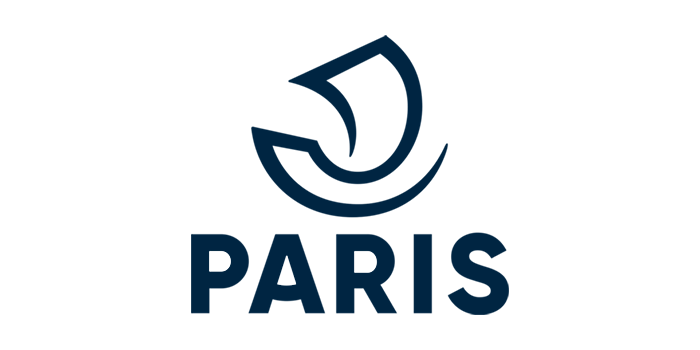 Logo_mairie_Paris