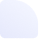 petit logo