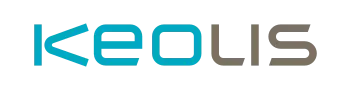 keolis