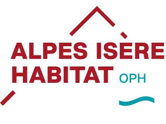 logo_alpes_isere_habitat