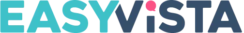 Logo Easyvista