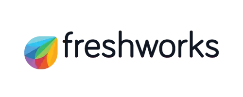 freshworks