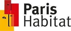 paris habitat
