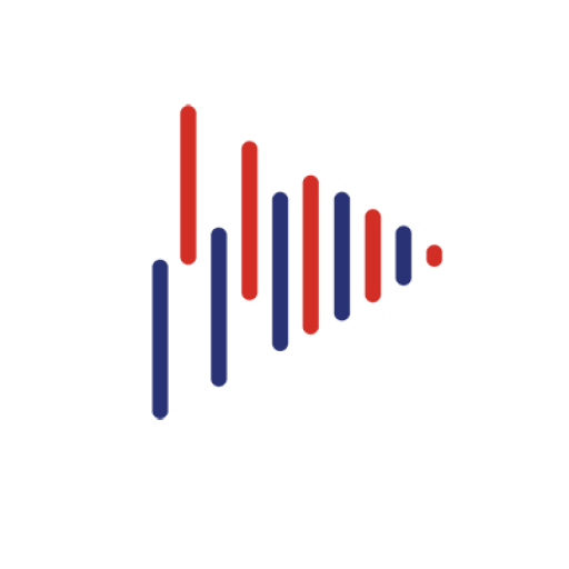 Logo HiL-iT Consulting